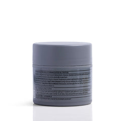 Enagen Bio Melt-in-Balm