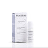 Bioderma Pigmentbio C-Concentrate | Brightening Pigmentation Cream