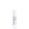 Bioderma Pigmentbio C-Concentrate | Brightening Pigmentation Cream