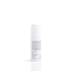 Bioderma Pigmentbio C-Concentrate | Brightening Pigmentation Cream