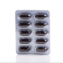 Cutilift Skin Supplements