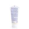 Sanosan Baby Sun Cream SPF 50+