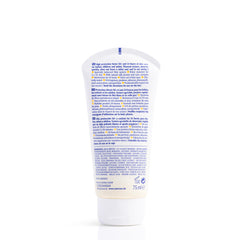Sanosan Baby Sun Cream SPF 50+