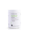 Nutrova Pea Protein