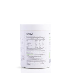 Nutrova Pea Protein