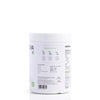 Nutrova Pea Protein