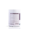 Nusaude Collagen Tangy Lemon Flavour