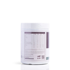Nusaude Collagen Tangy Lemon Flavour