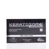 Keratosome Cynatine HNS Keratin Capsule