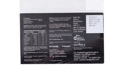 Keratosome Cynatine HNS Keratin Capsule