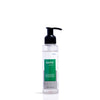 Azelia Face Wash