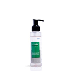 Azelia Face Wash