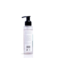 Azelia Face Wash