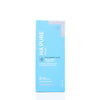 Dermatica HA Pure Serum