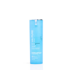 Dermatica HA Pure Serum