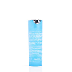 Dermatica HA Pure Serum