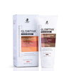 Glowtiva Face Wash