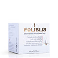 Foliblis Intensive Hair Nourishment Mask