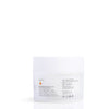 Foliblis Hair Mask