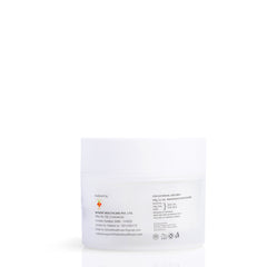 Foliblis Hair Mask