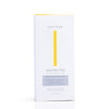 Ceuticoz Anatrix Pro Hair Serum
