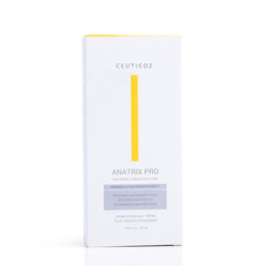 Ceuticoz Anatrix Pro Hair Serum