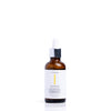 Ceuticoz Anatrix Pro Hair Serum