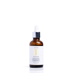 Ceuticoz Anatrix Pro Hair Serum
