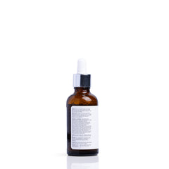 Ceuticoz Anatrix Pro Hair Serum