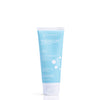 Skinmedis Yuvaclin age purify cleanser