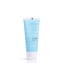 Skinmedis Yuvaclin age purify cleanser