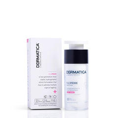 Dermatica RetiPrime Serum | Anti Ageing Serum