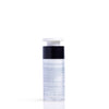 Dermatica RetiPrime Serum | Anti Ageing Serum