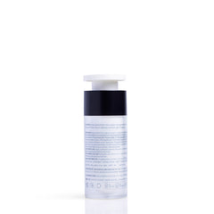 Dermatica RetiPrime Serum | Anti Ageing Serum