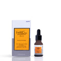 Azelia I-Vit C Plus Ultra Whitening Serum