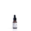 Azelia I-Vit C Plus Ultra Whitening Serum