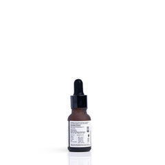 Azelia I-Vit C Plus Ultra Whitening Serum