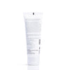Azelia I-Shield Sunscreen Cream SPF 50 PA+++