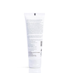 Azelia I-Shield Sunscreen Cream SPF 50 PA+++