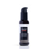 Azelia Hair Serum