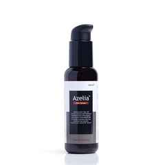Azelia Hair Serum