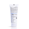 Melarid Triple Action Face Wash