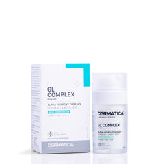 Dermatica GL Complex