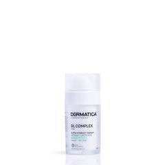 Dermatica GL Complex