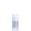 Dermatica GL Complex
