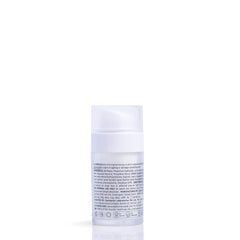 Dermatica GL Complex
