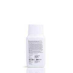 Ceuticoz Keramote Moisturizing Shampoo