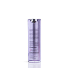 Retinext Revitalizing Serum