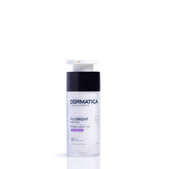 Dermatica RetiBright Night Cream