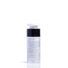 Dermatica RetiBright Night Cream
